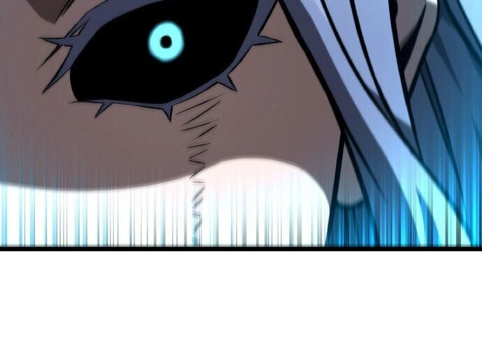 第89话 第281页