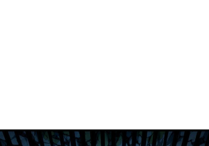第89话 第299页