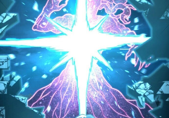 第89话 第301页