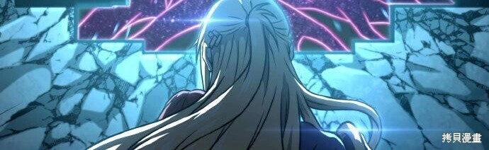 第89话 第302页