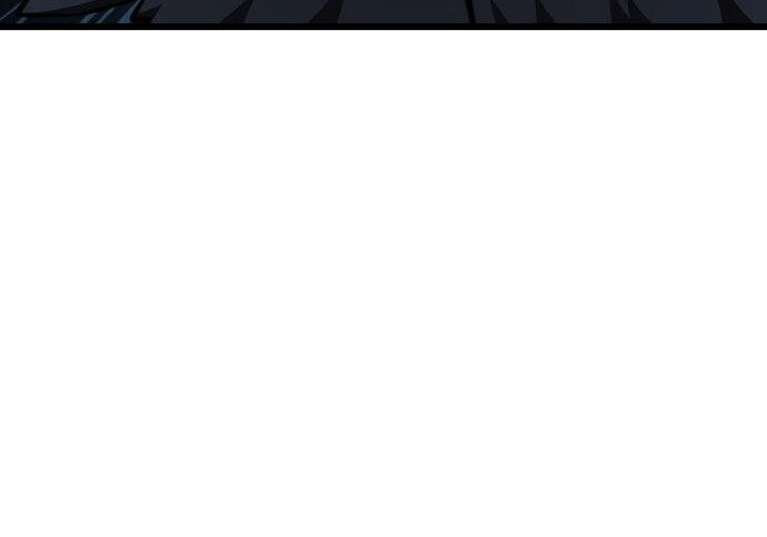 第90话 第11页
