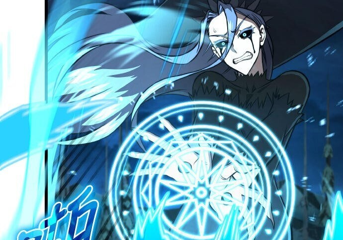 第90话 第95页