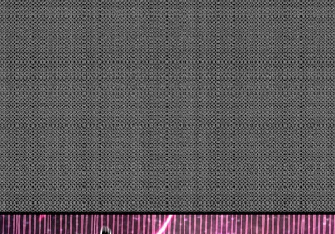 第90话 第175页