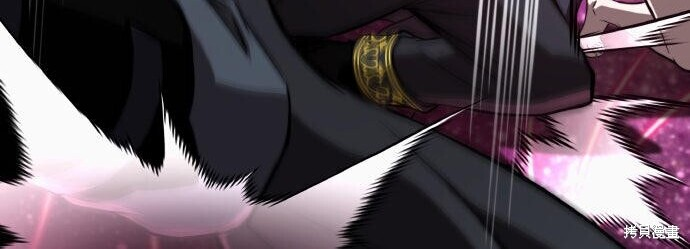 第90话 第178页