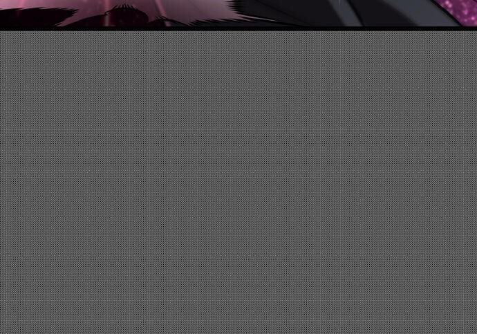 第90话 第179页