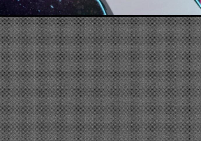 第90话 第189页