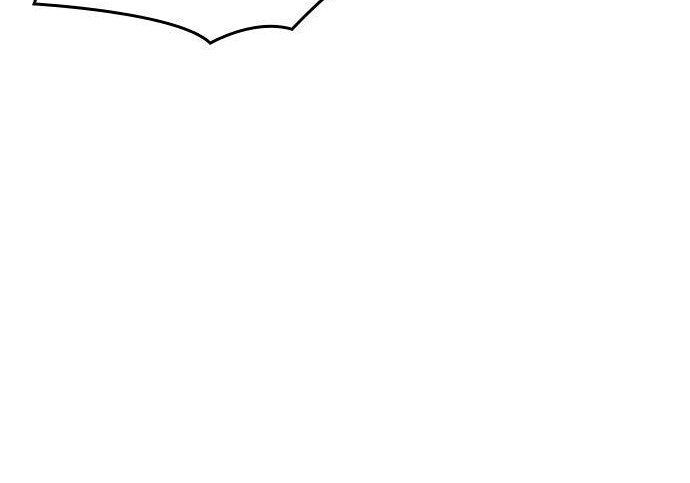 第90话 第229页