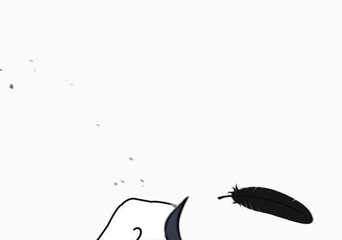 第90话 第263页