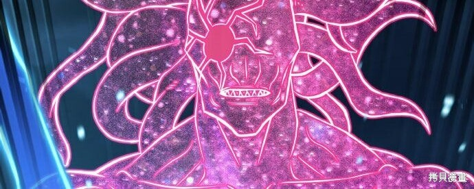 第90话 第302页