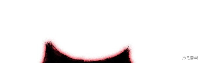第90话 第329页