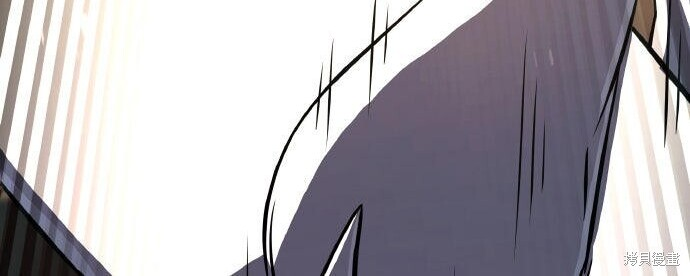 第90话 第372页