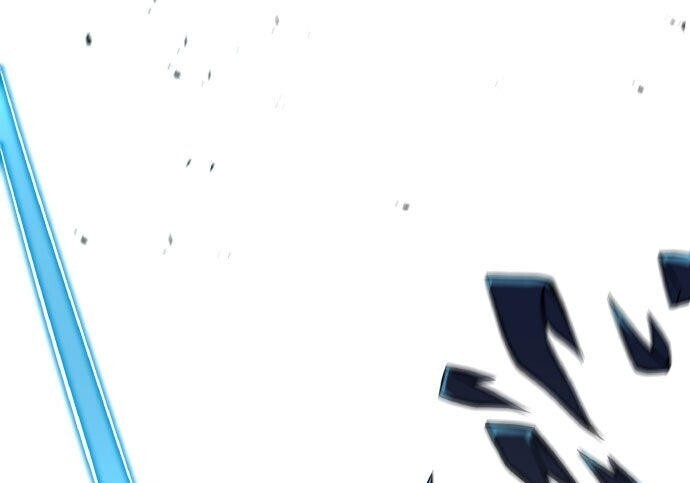 第91话 第4页