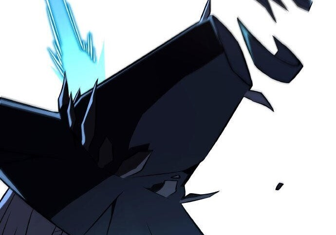 第91话 第5页