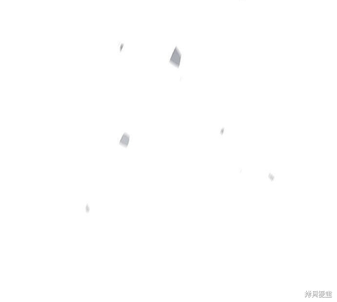 第91话 第12页