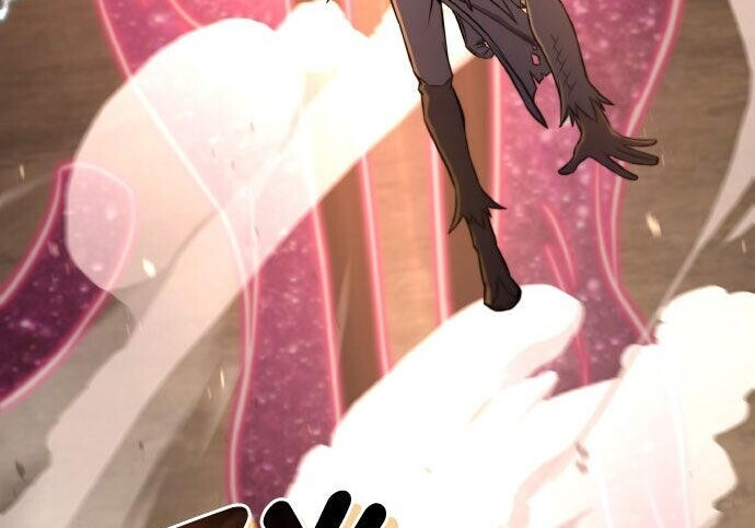 第91话 第19页
