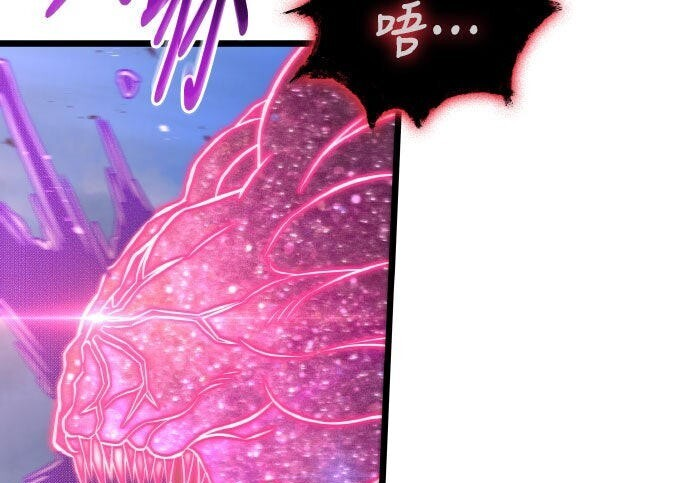 第91话 第25页