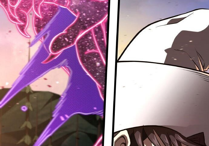第91话 第27页