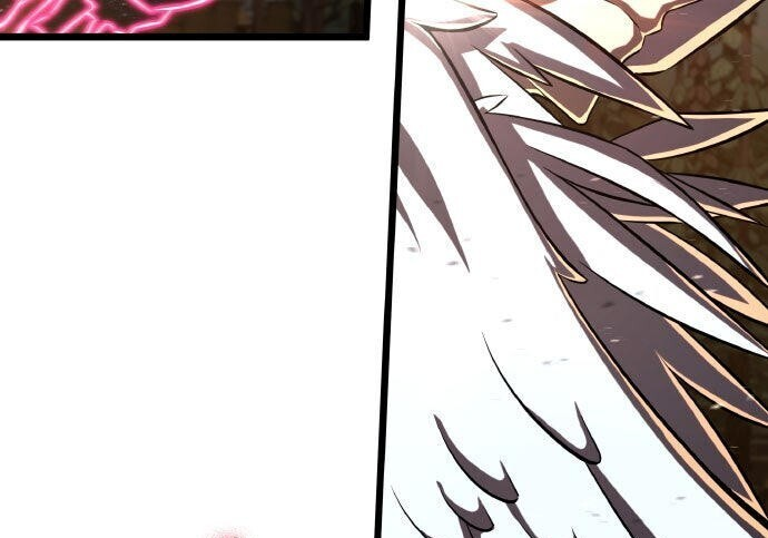第91话 第29页