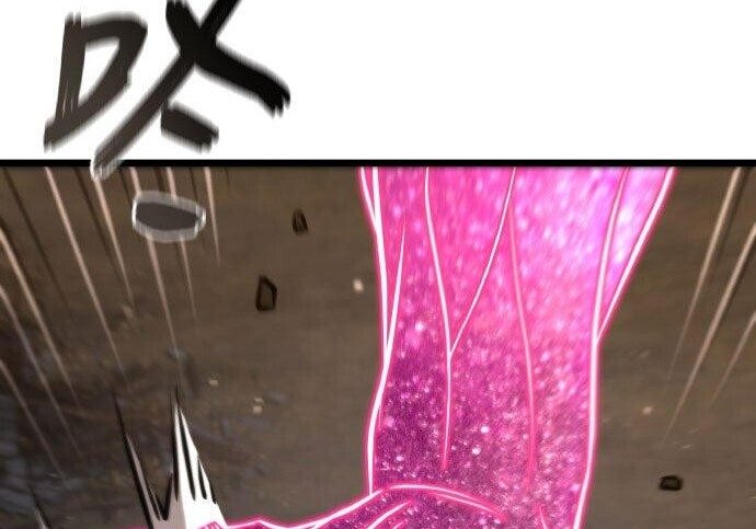 第91话 第34页