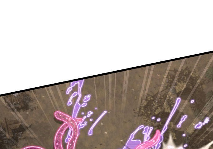 第91话 第37页