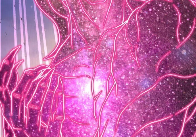 第91话 第55页