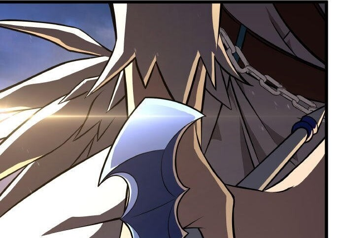 第91话 第71页