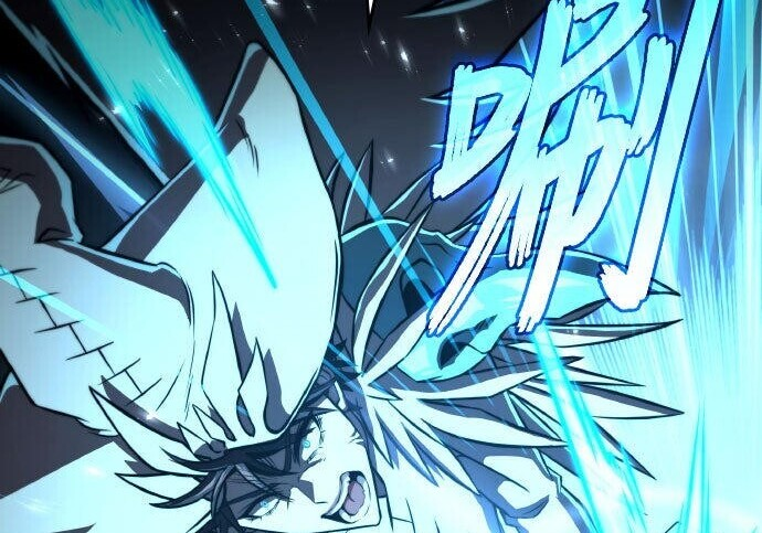 第91话 第76页
