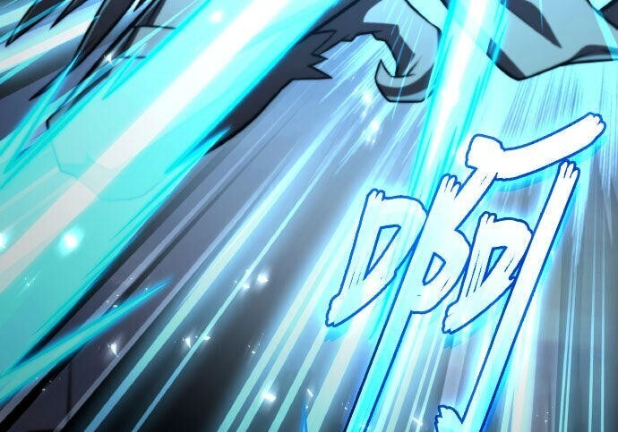 第91话 第78页