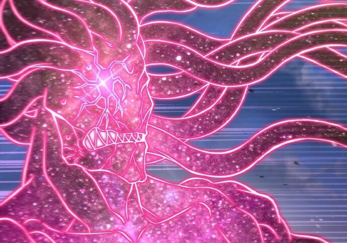第91话 第83页