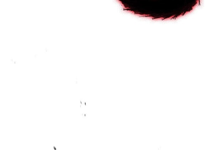 第91话 第115页