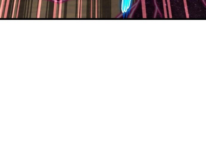 第91话 第124页