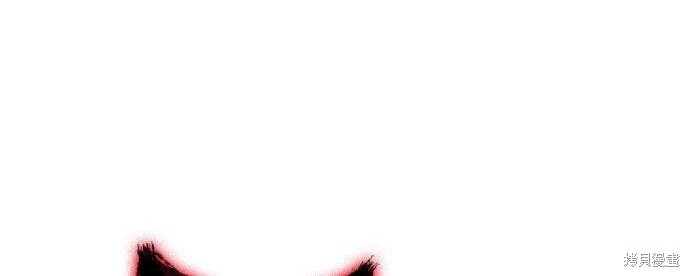 第91话 第125页