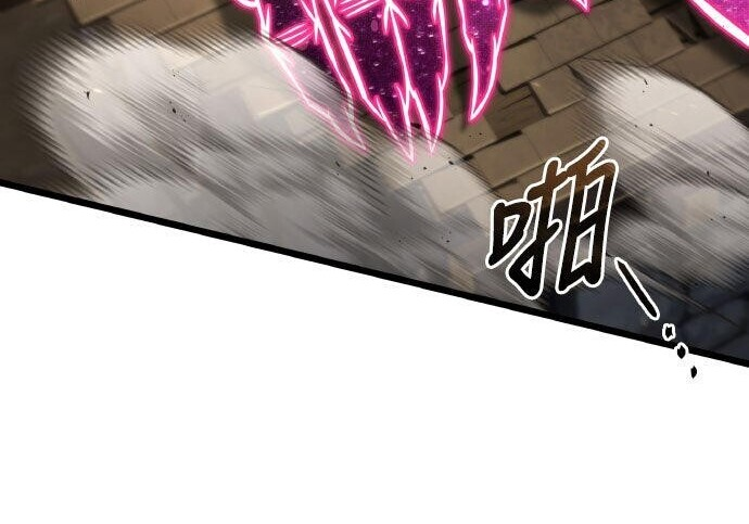 第91话 第136页