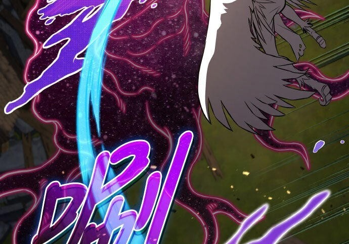 第91话 第150页