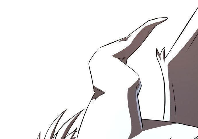 第91话 第154页