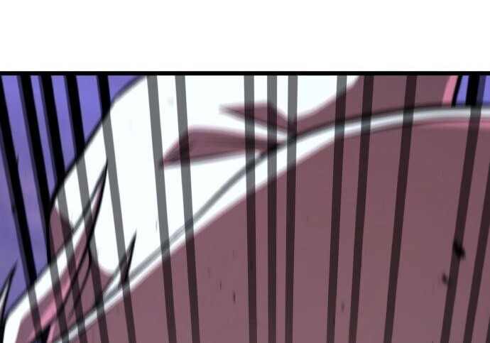 第91话 第159页