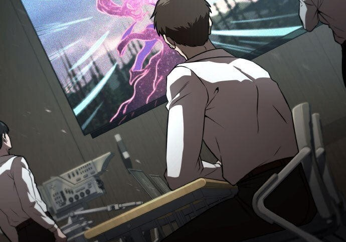 第91话 第166页