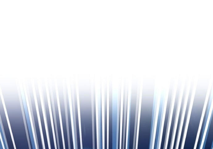 第91话 第174页