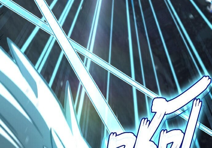 第91话 第178页