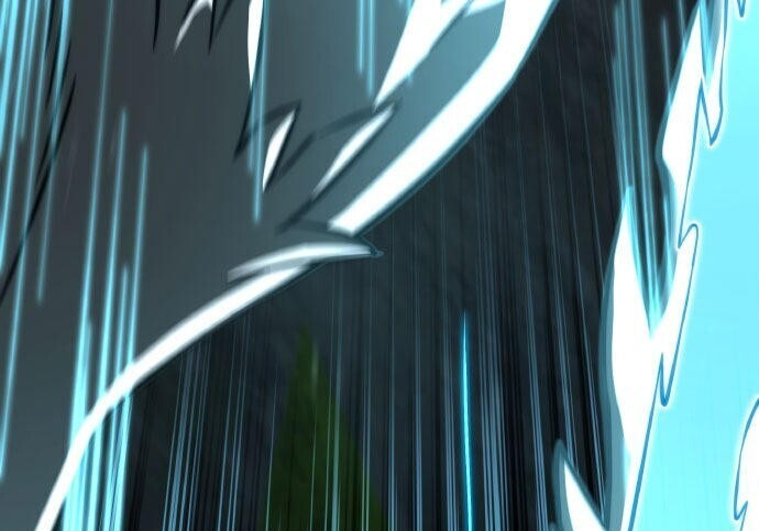 第91话 第180页