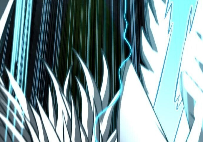 第91话 第181页