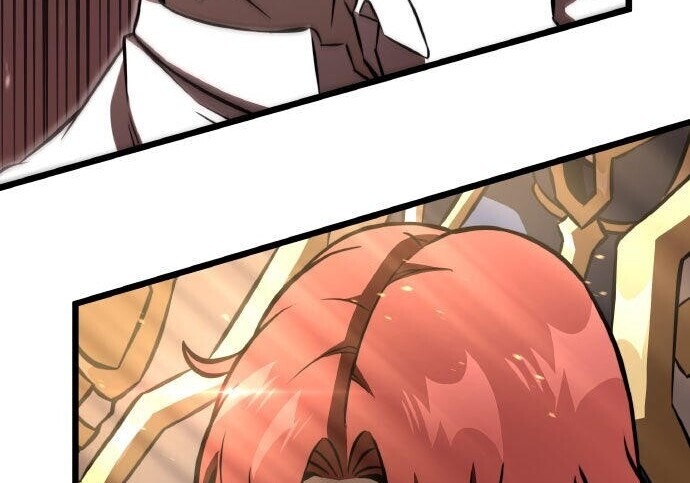 第91话 第188页