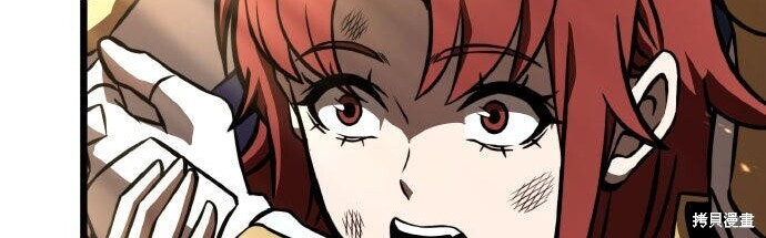第91话 第189页