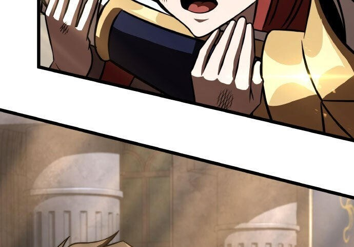 第91话 第190页