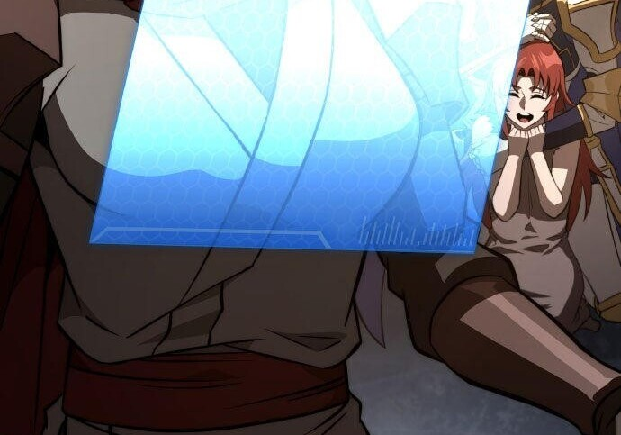 第91话 第192页