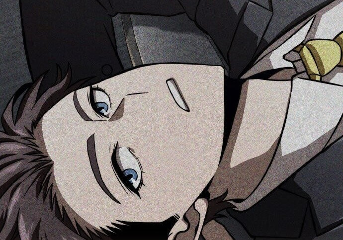 第91话 第199页