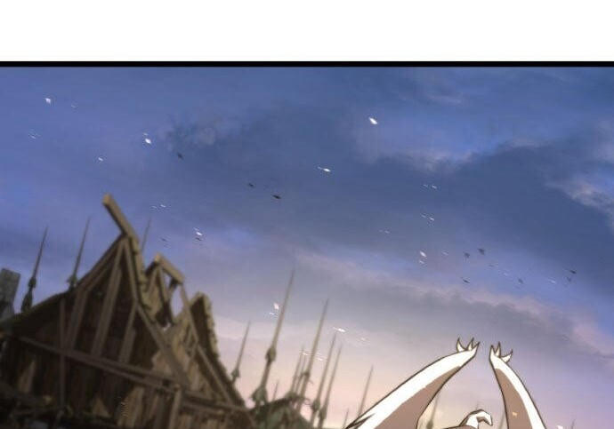 第91话 第207页