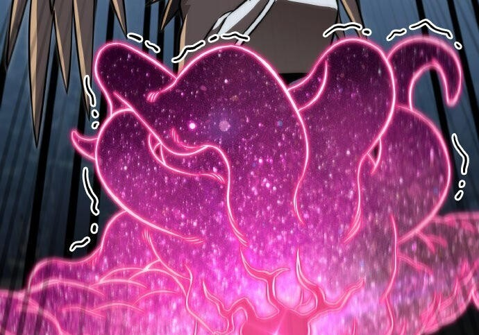 第91话 第229页