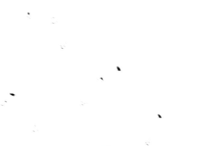 第91话 第235页