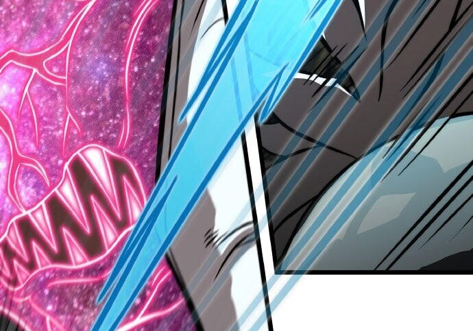 第91话 第245页